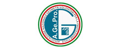 Ass. Nazionale Geometri volontari per la Protezione civile