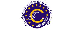 Ass. Nazionale Donne Geometra