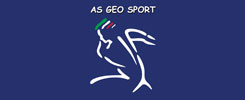 Ass. Sportiva Geometri italiani